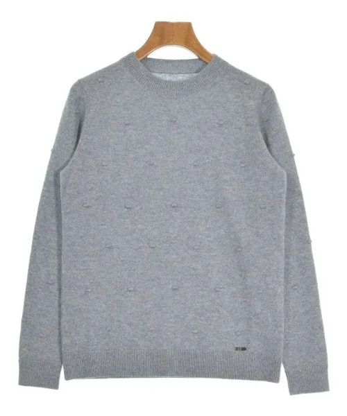 Pullover anderer Marken