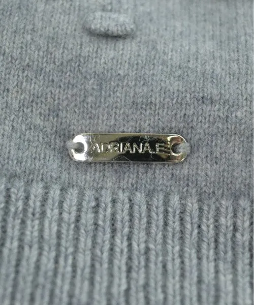 Pullover anderer Marken