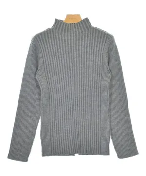 Pullover anderer Marken
