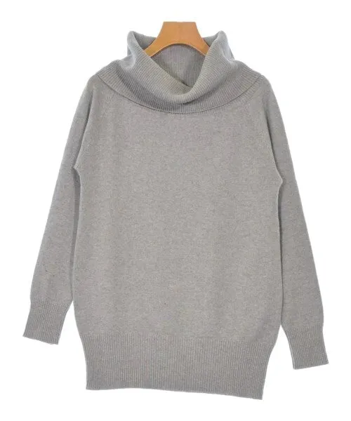 Pullover anderer Marken