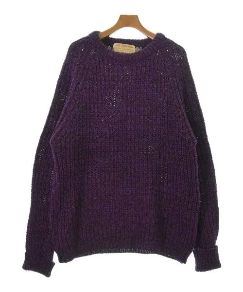 Pullover anderer Marken