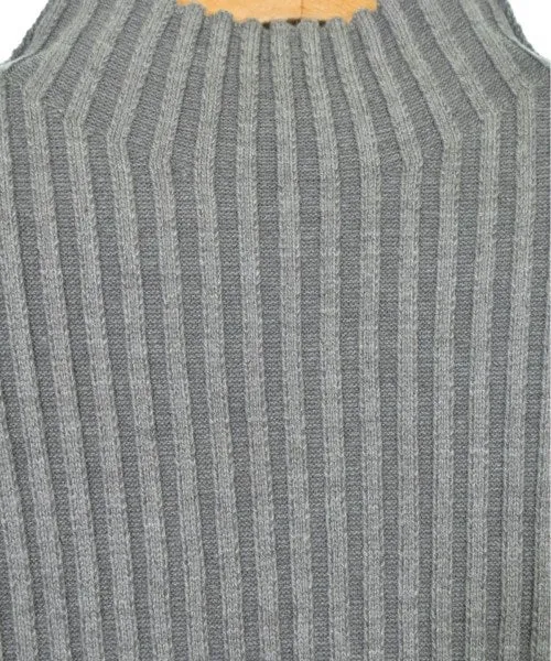 Pullover anderer Marken