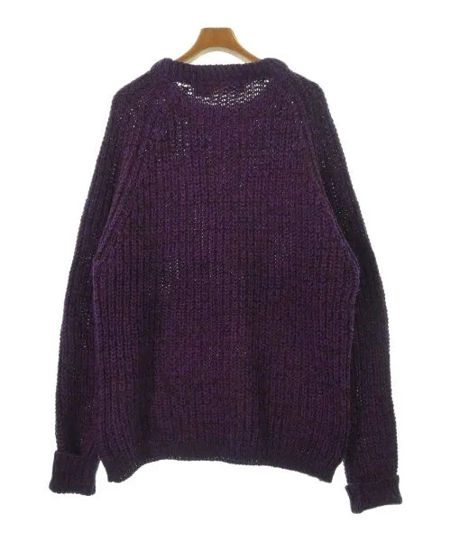 Pullover anderer Marken