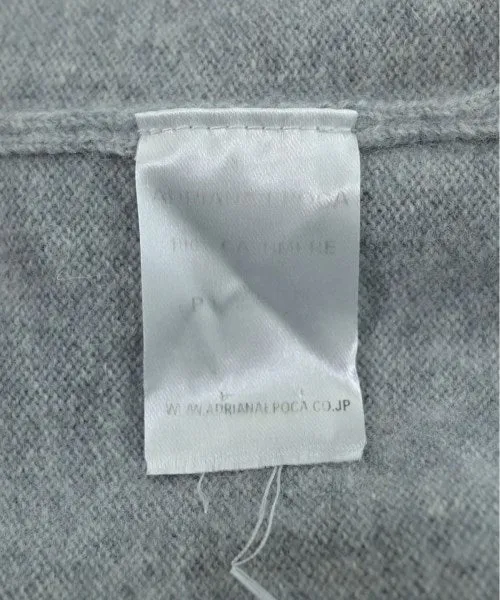 Pullover anderer Marken