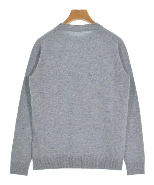 Pullover anderer Marken