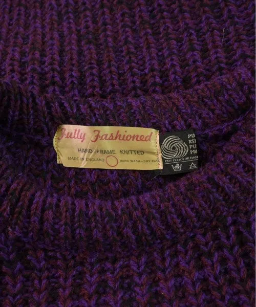 Pullover anderer Marken