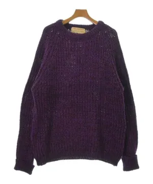 Pullover anderer Marken