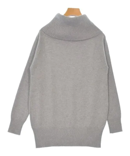 Pullover anderer Marken