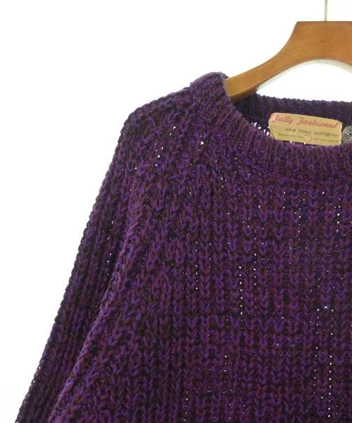 Pullover anderer Marken