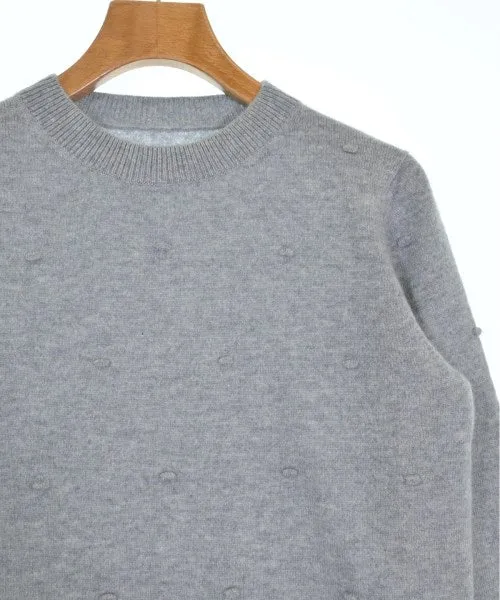 Pullover anderer Marken