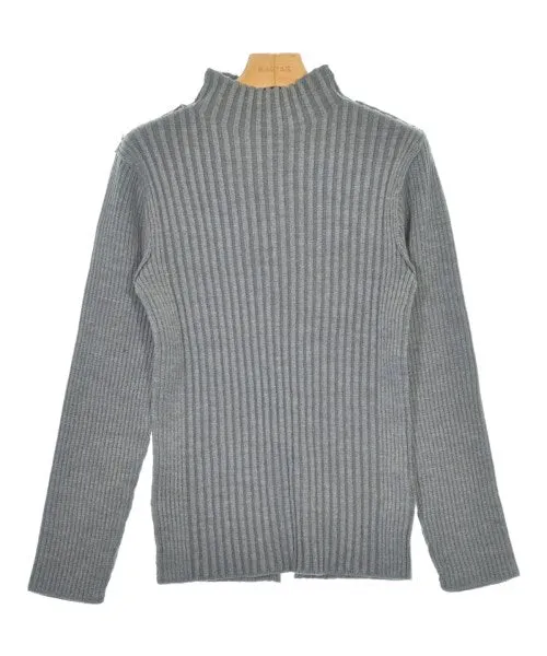Pullover anderer Marken