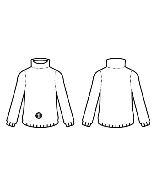 Pullover anderer Marken