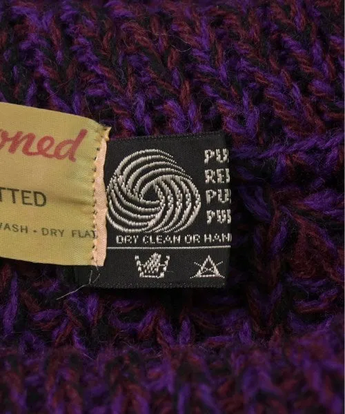 Pullover anderer Marken