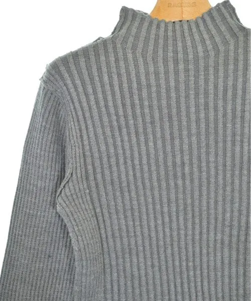 Pullover anderer Marken