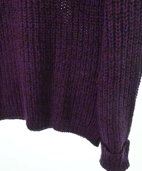 Pullover anderer Marken