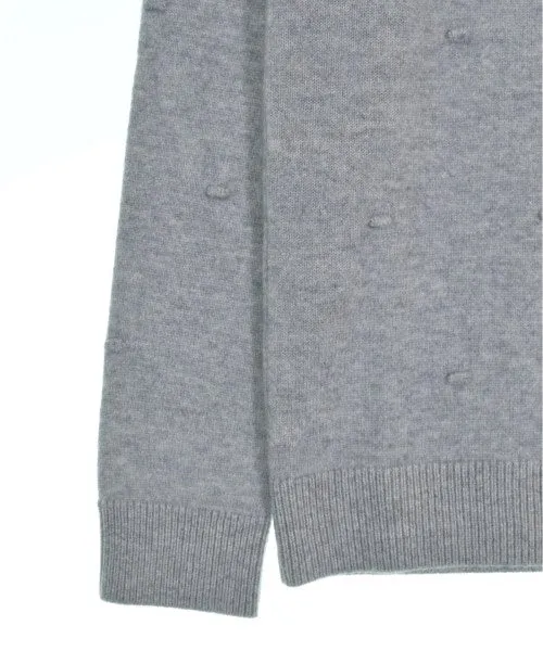 Pullover anderer Marken