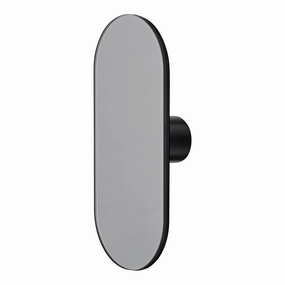Ovali Hook (Order Quantity: 6) modern art object