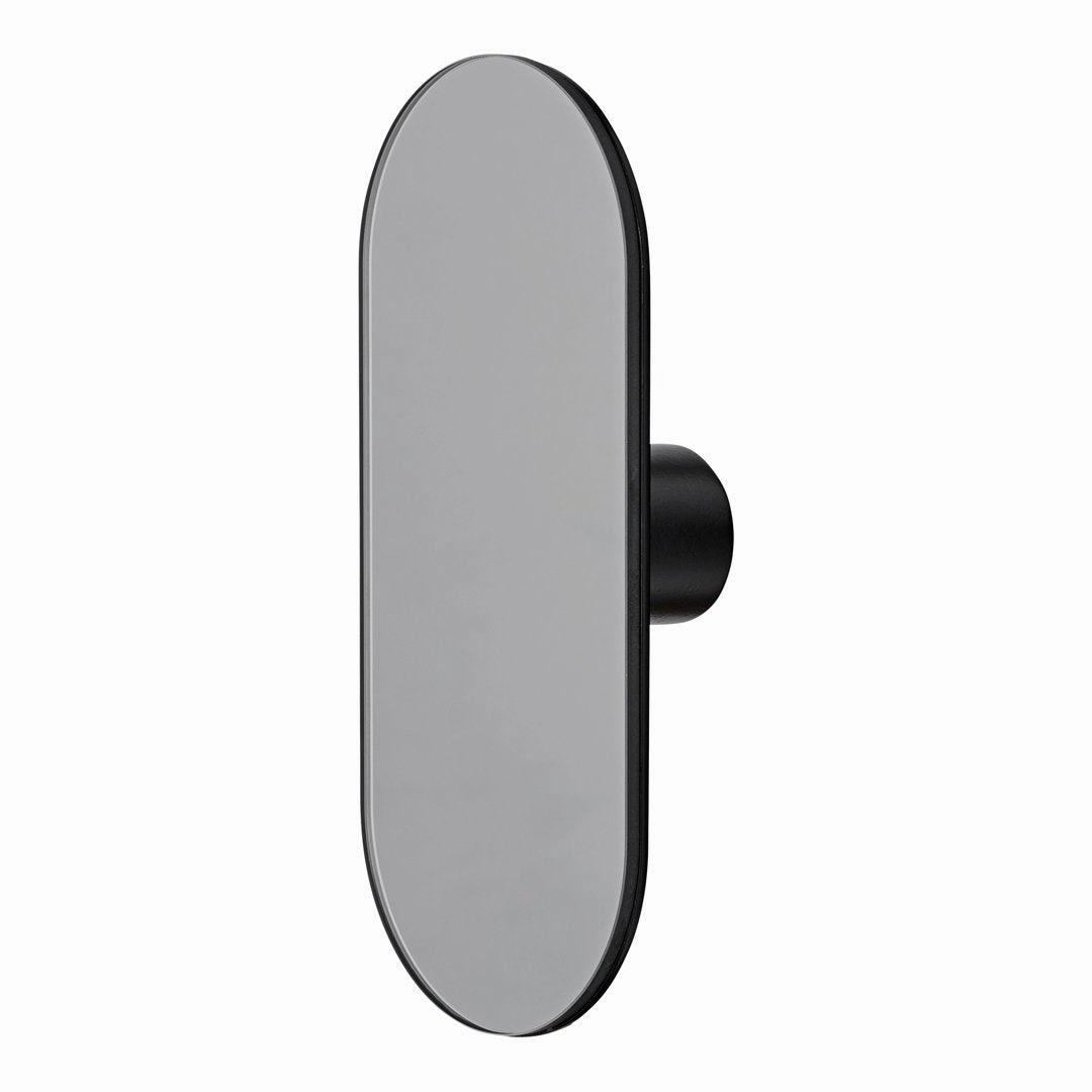 Ovali Hook (Order Quantity: 6) modern art object
