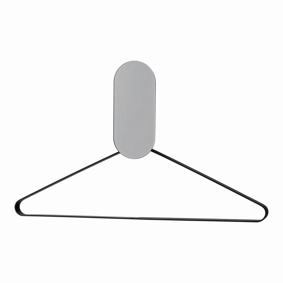Ovali Hook (Order Quantity: 6)