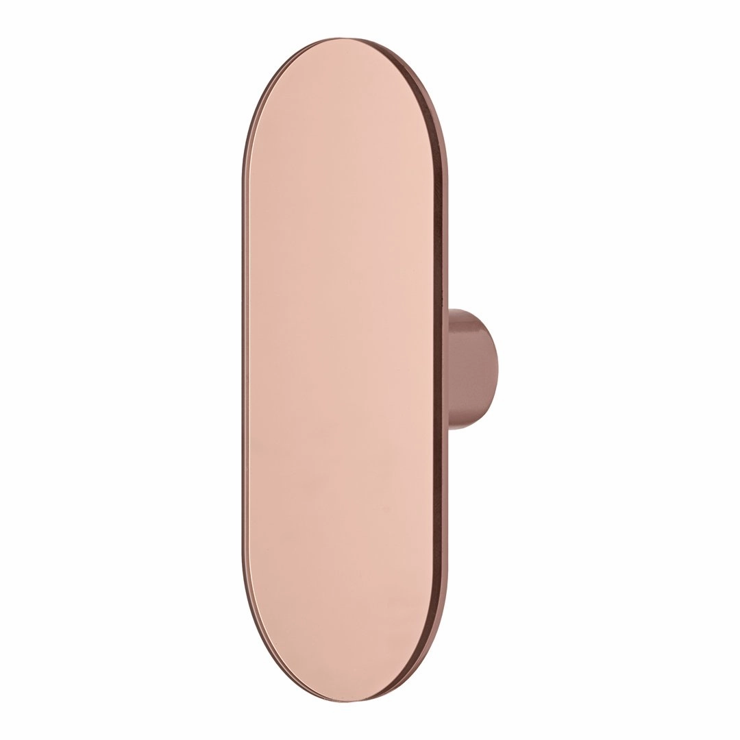 Ovali Hook (Order Quantity: 6)
