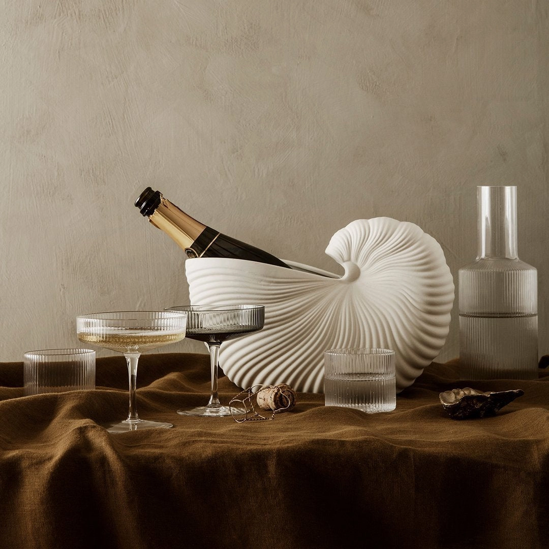 Oyster Bowl