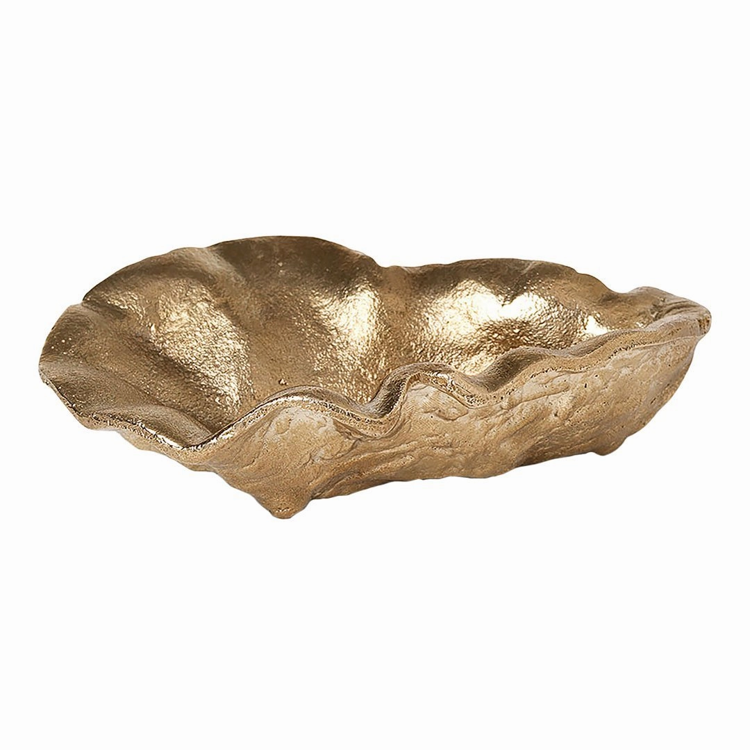 Oyster Bowl