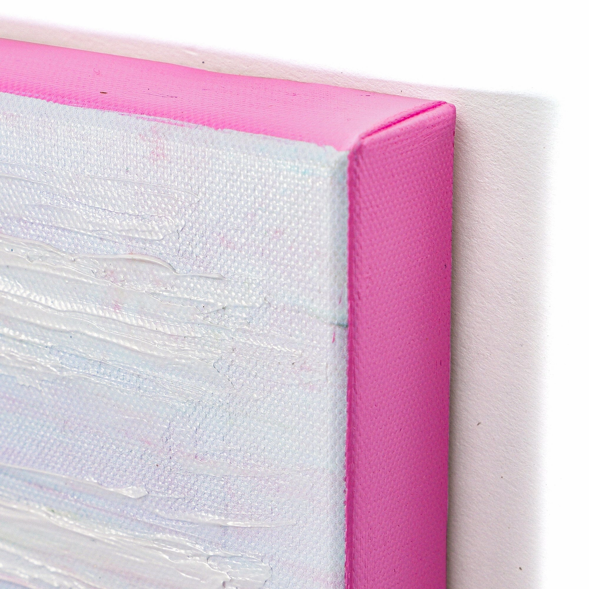 Painting Art Board Texture Small