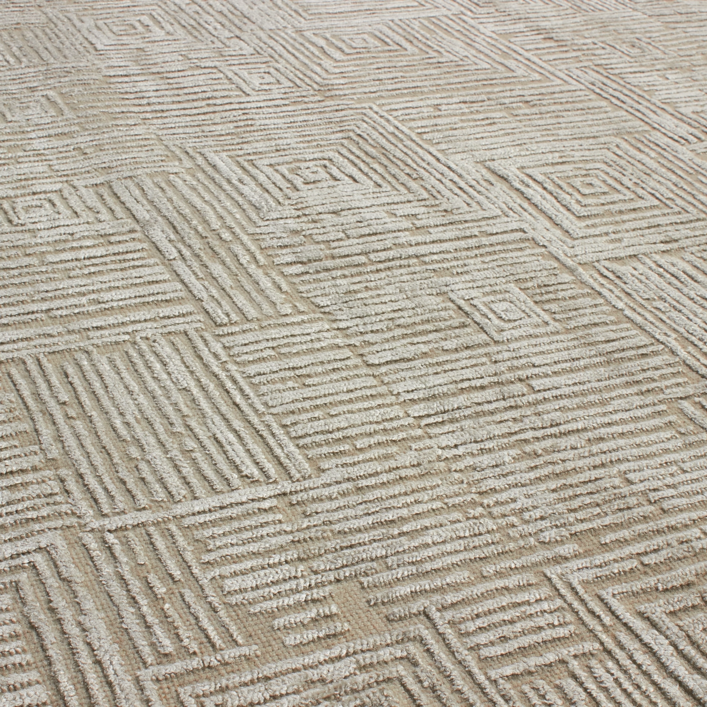 Palden Taupe