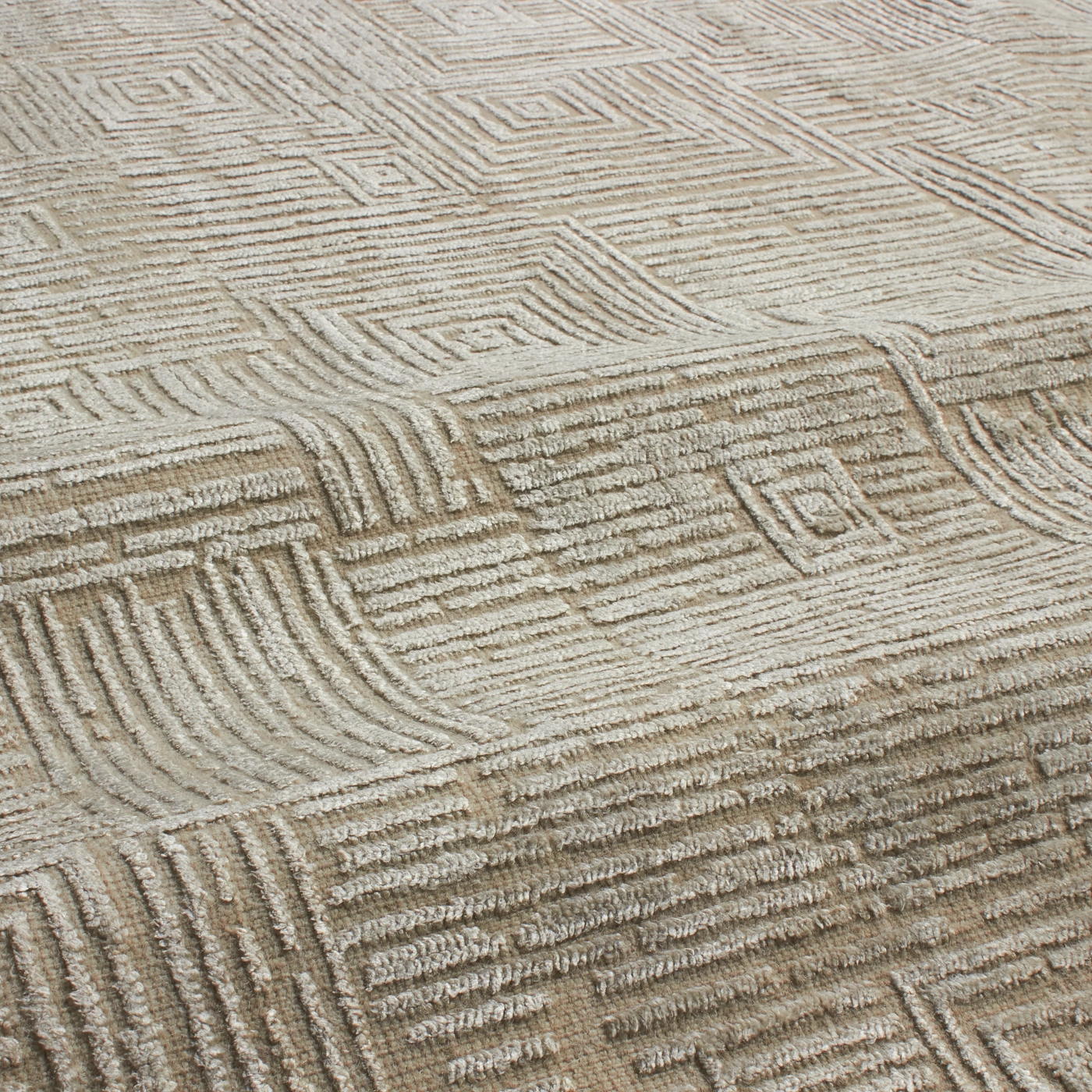 Palden Taupe