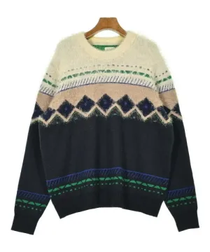 PAMM Pullover