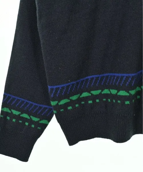 PAMM Pullover