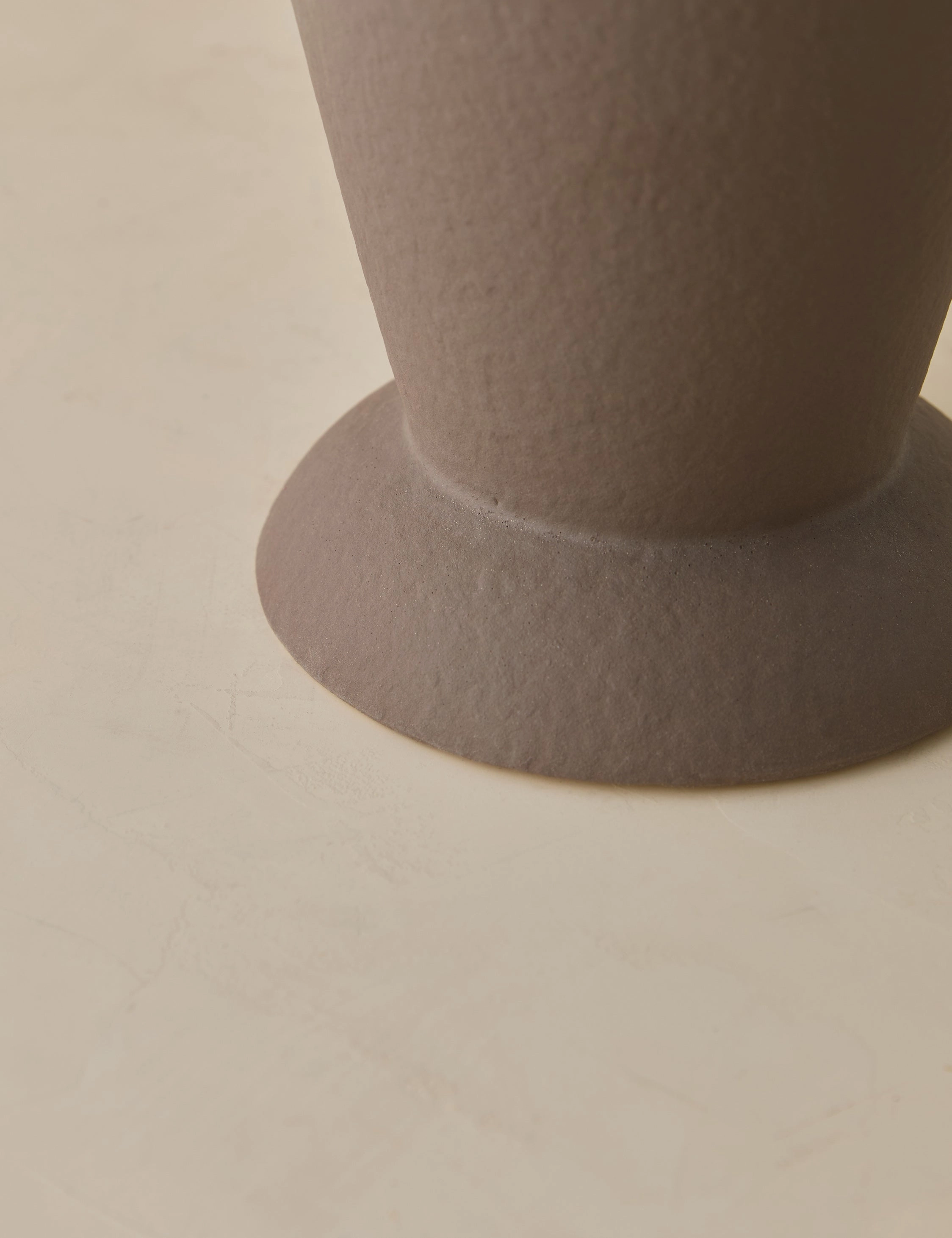 Panthea Vase by Aimee Song