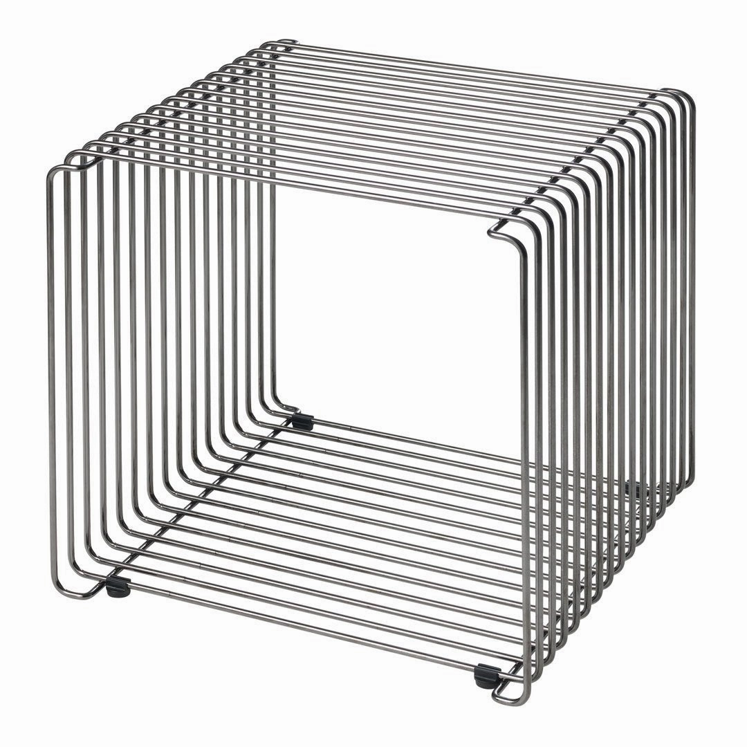 Panton Wire