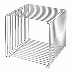 Panton Wire modern art object