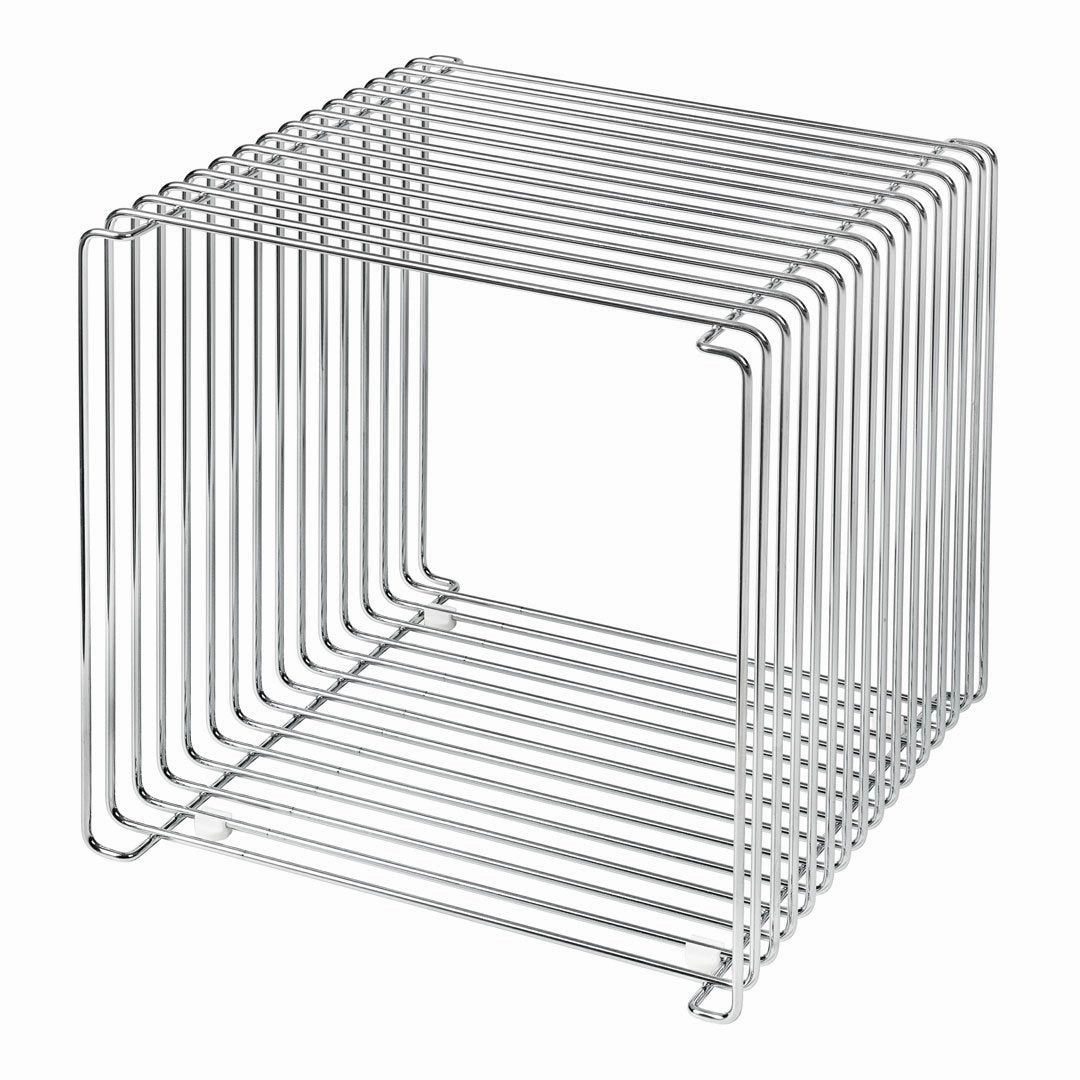 Panton Wire modern art object