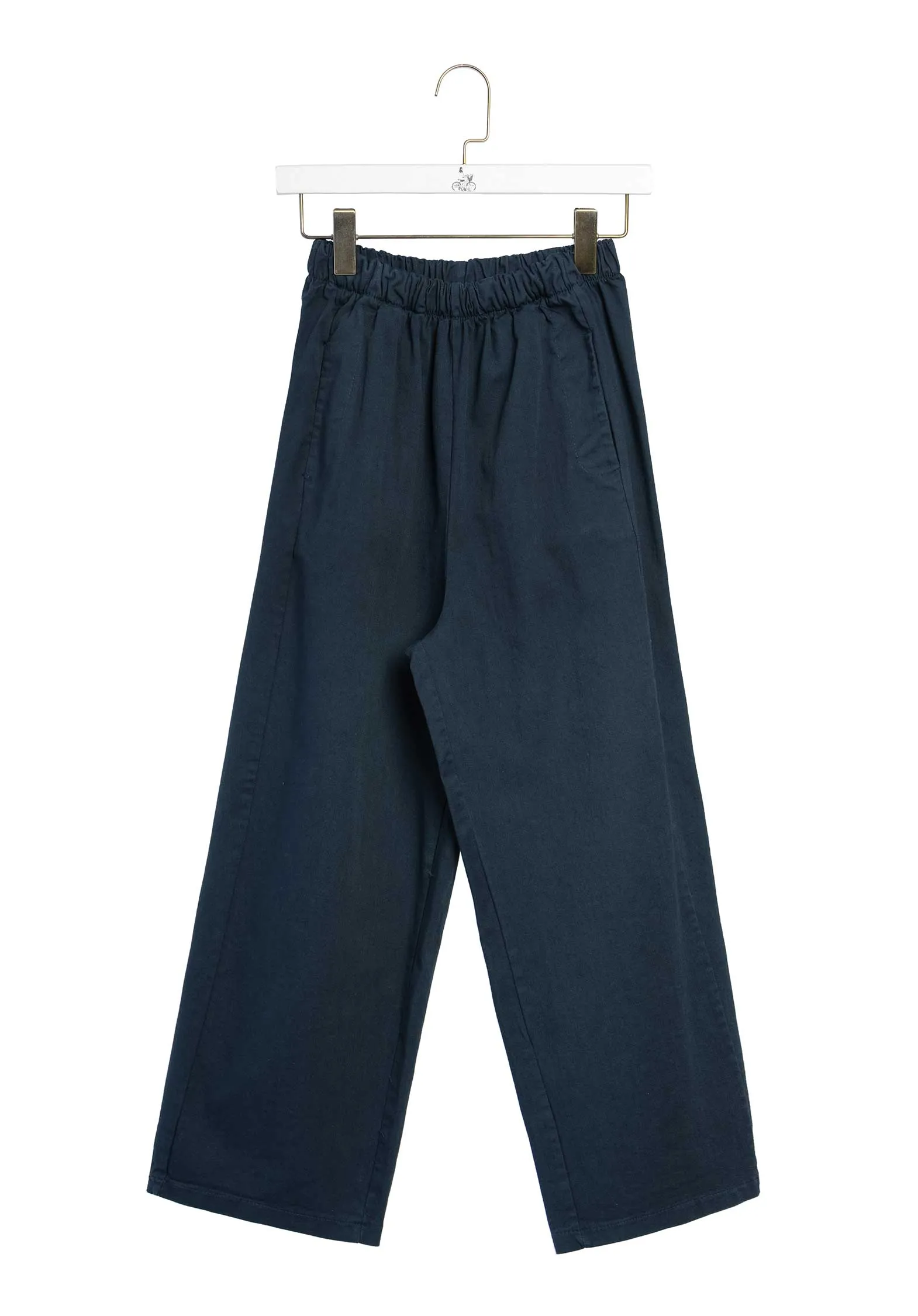 Hose Bdpa602 Palermo Bdpa602 42-Mitternacht