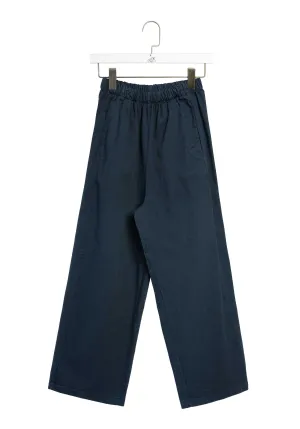 Hose Bdpa602 Palermo Bdpa602 42-Mitternacht