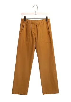 Hose Pharell Bbpf602 25-Cappuccino