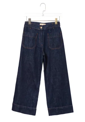 Hose Seakey Rince