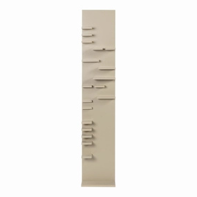 Parade Shelf modern art object