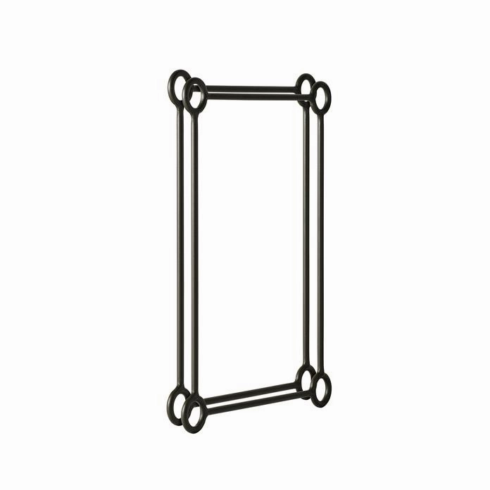 Parade Shelf - Extension Set of Two