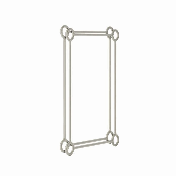 Parade Shelf - Extension Set of Two