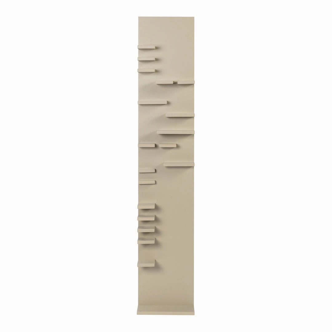 Parade Shelf modern art object
