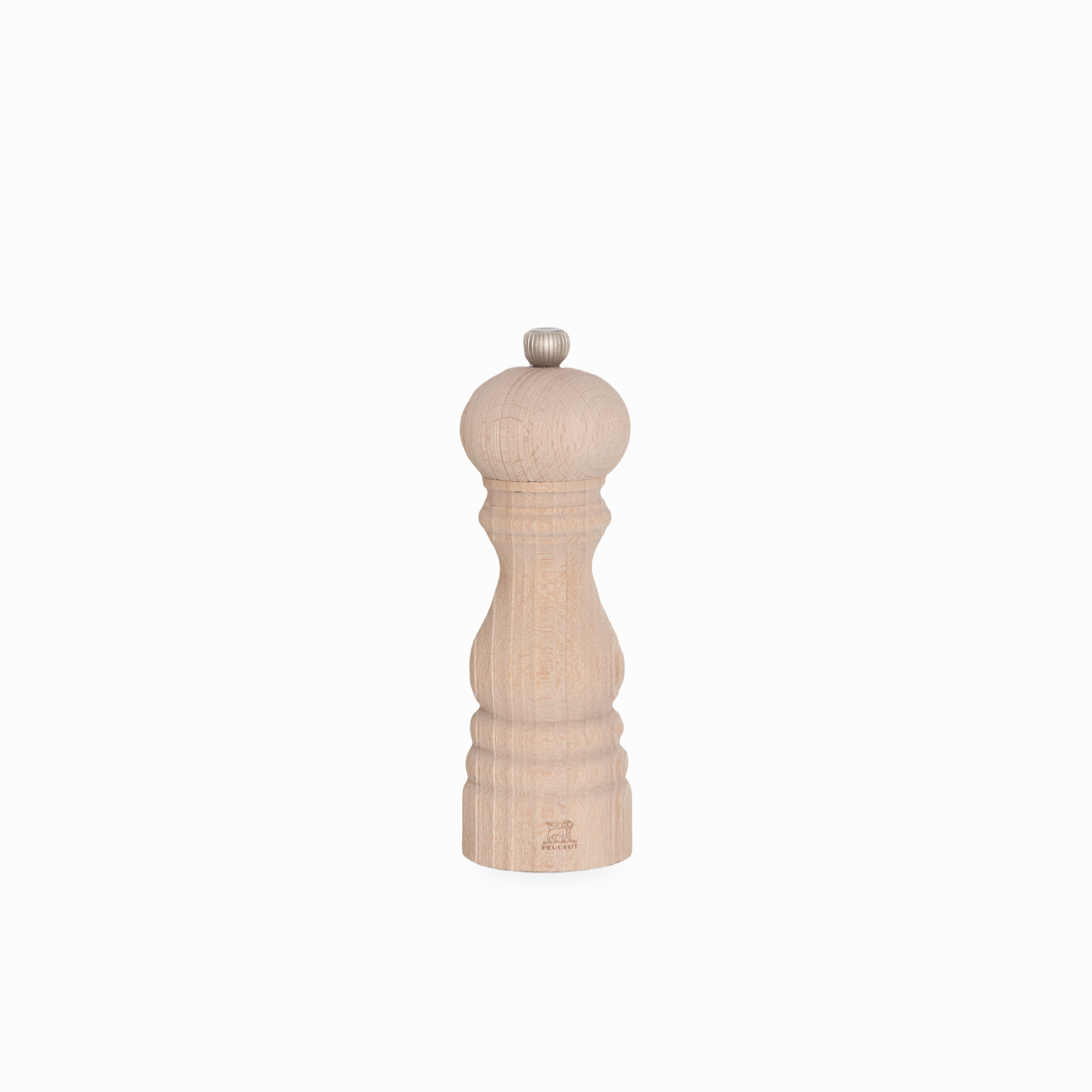 Paris Salt and Pepper Mill