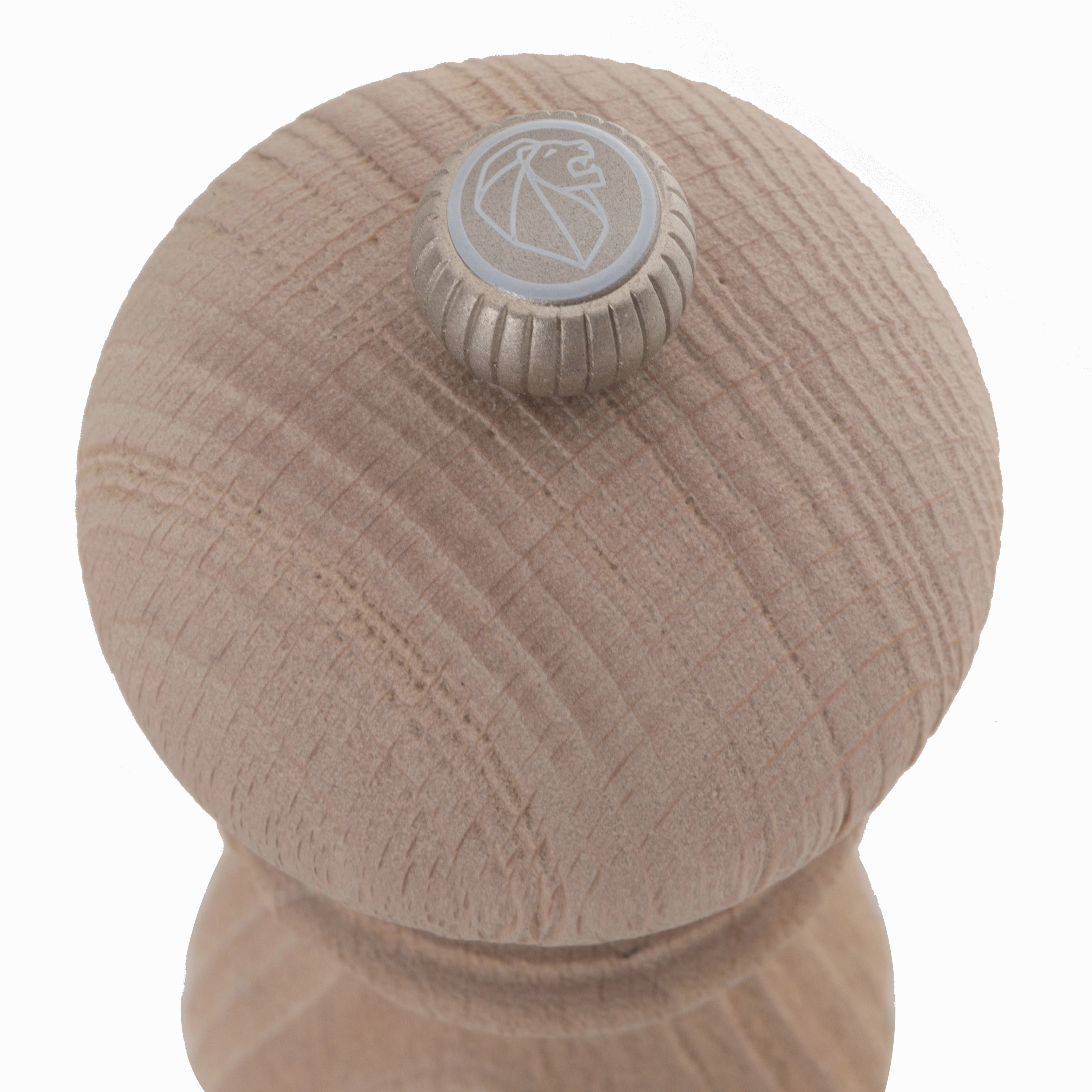 Paris Salt and Pepper Mill