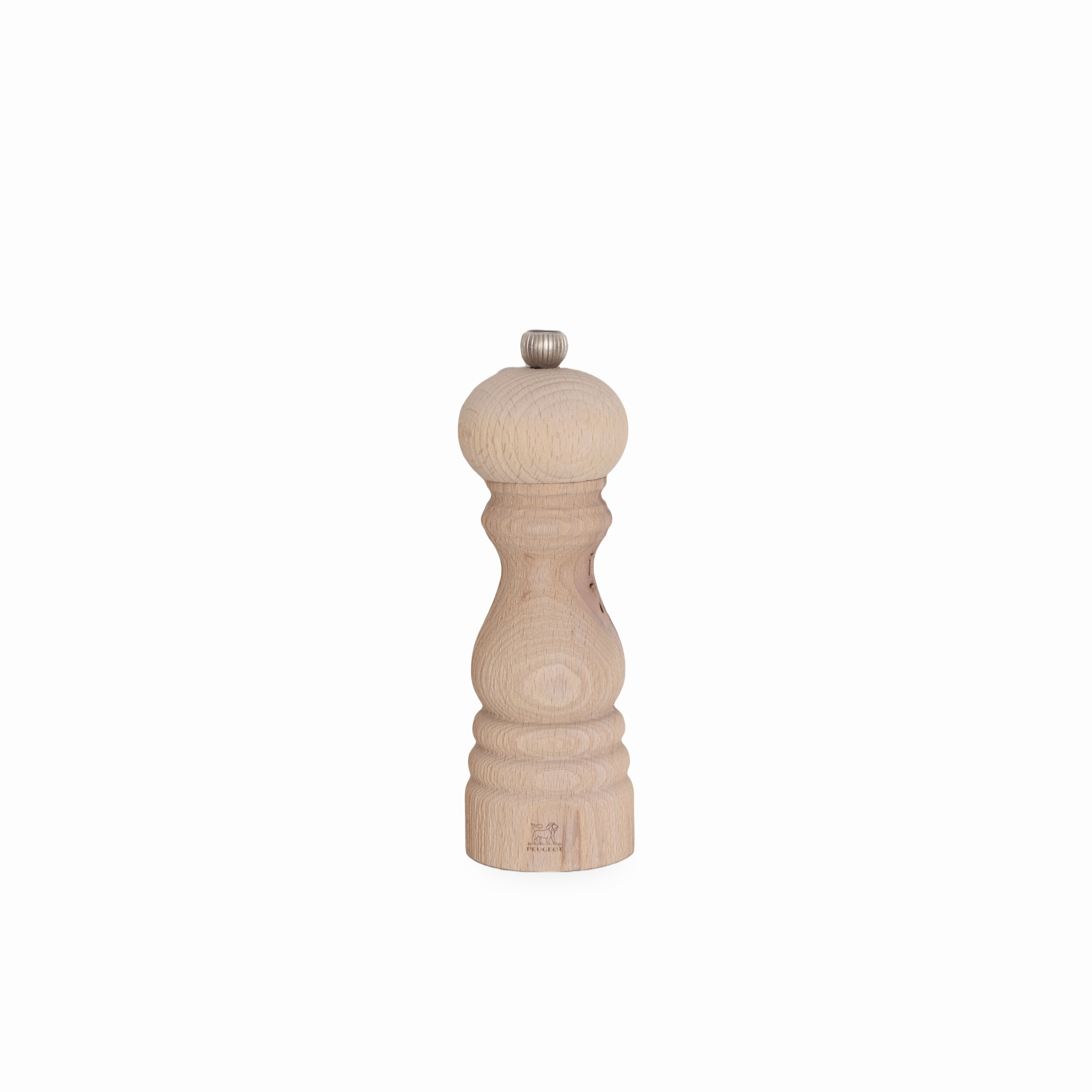 Paris Salt and Pepper Mill
