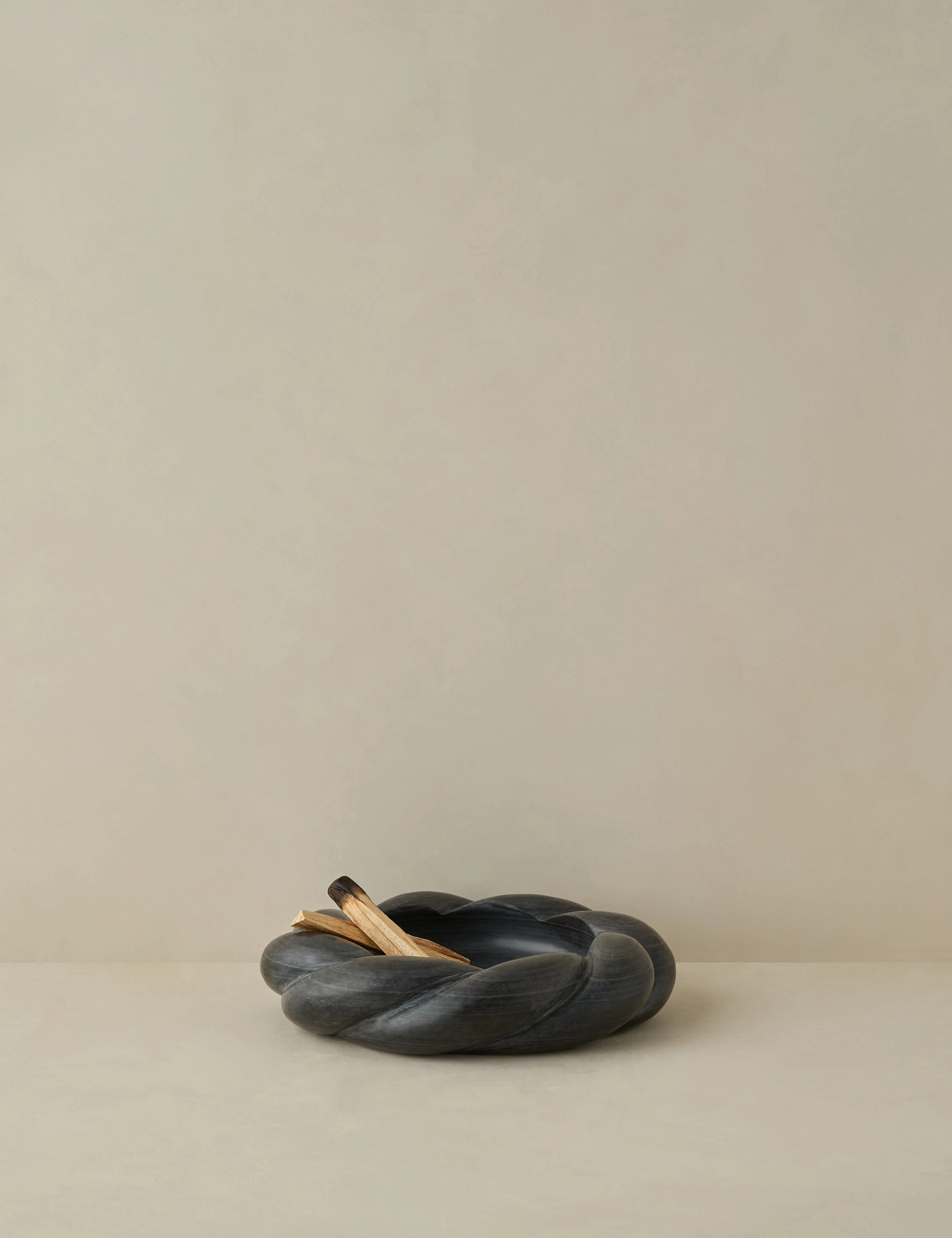 Pasqua Bowl by Anastasio Home