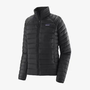 Patagonia Damenjacken & Westen Women's Down Sweater™ Jacket
