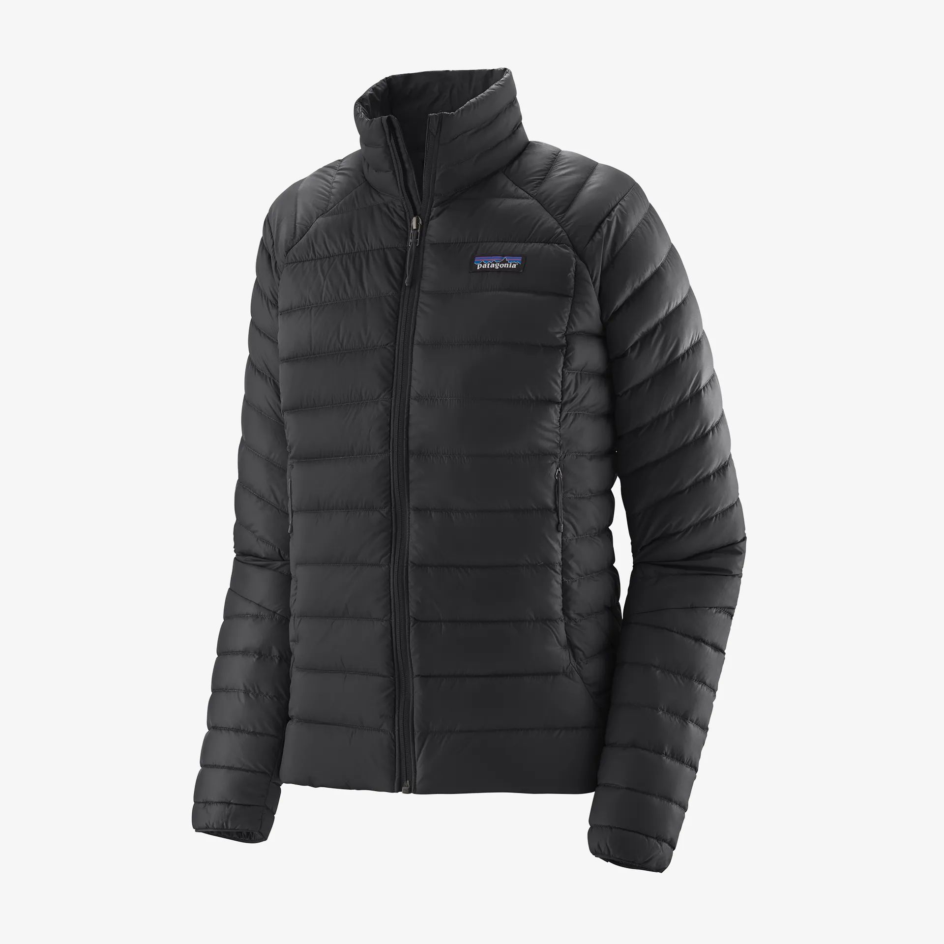 Patagonia Damenjacken & Westen Women's Down Sweater™ Jacket