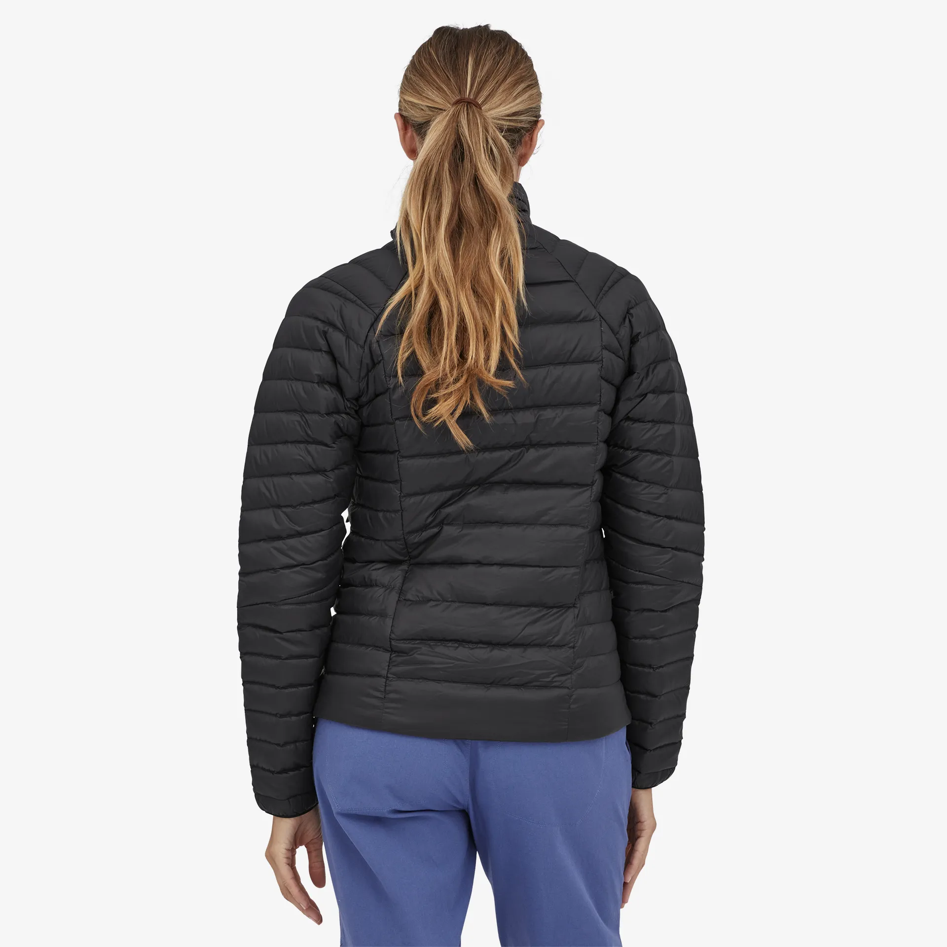 Patagonia Damenjacken & Westen Women's Down Sweater™ Jacket